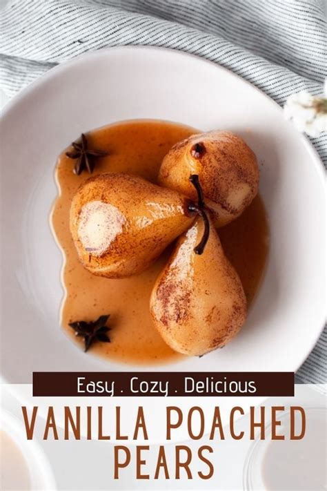 vanilla-poached-pears-food-with-feeling image