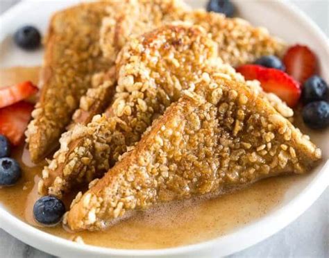 crunchy-french-toast-by-the image