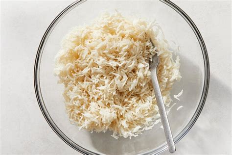 microwave-rice-recipe-nyt-cooking image