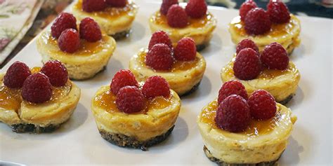 cheeze-cakes-from-jazzy-vegetarians-deliciously image
