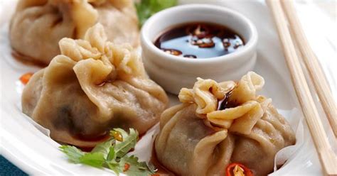 steamed-beef-dumplings-food-to-love image