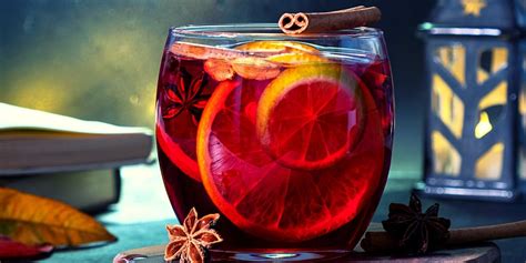 christmas-negroni-cocktail-recipes-at-the-mixer image