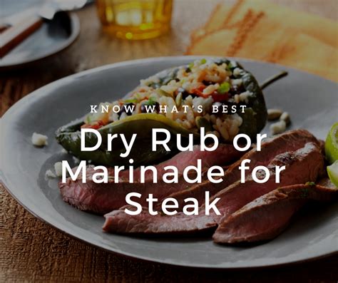 marinade-for-steak-or-dry-rub-whats-best-clover image