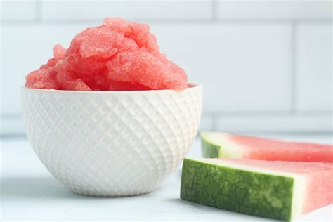 fresh-watermelon-sorbet-yummy-toddler-food image