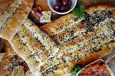 7-fantastic-persian-breads-and-how-to-make-them image
