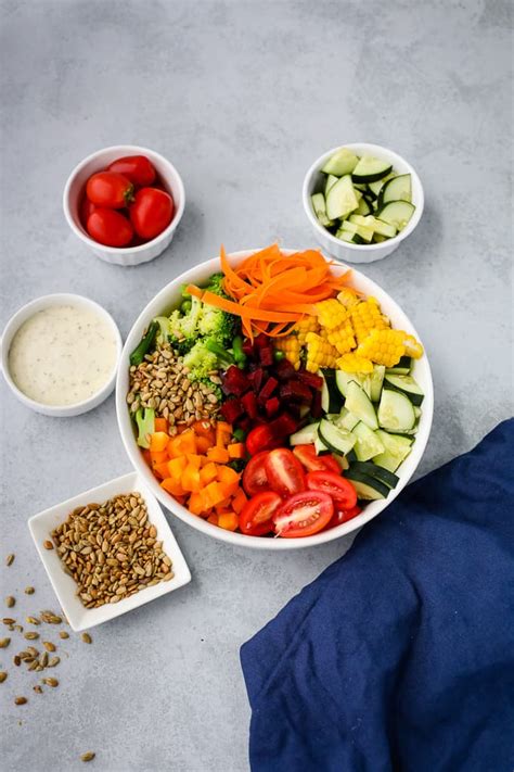 vegetable-chopped-salad-with-ranch-i-heart-vegetables image