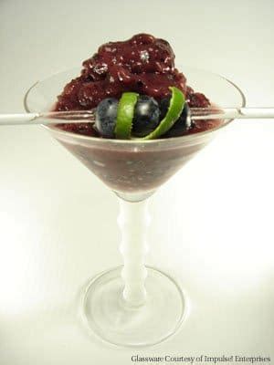 frozen-blueberry-daiquiri-art-of-drink image