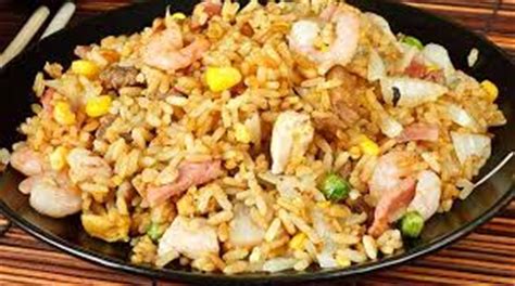 cuban-chinese-cuisine-fried-rice-recipe-the image