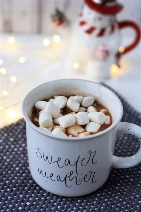 microwave-hot-chocolate-dairy-free-the-pretty-bee image