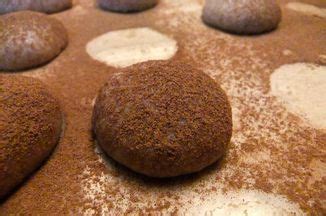 moroccan-montecaos-melt-away-cinnamon-cookies image