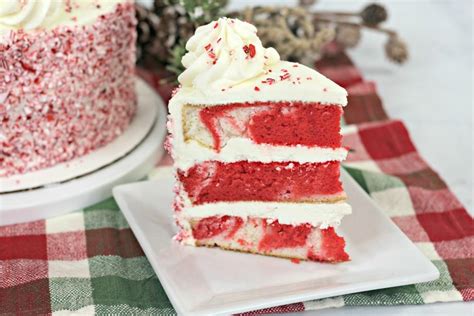 white-candy-cane-layered-cake-recipe-and-tips image