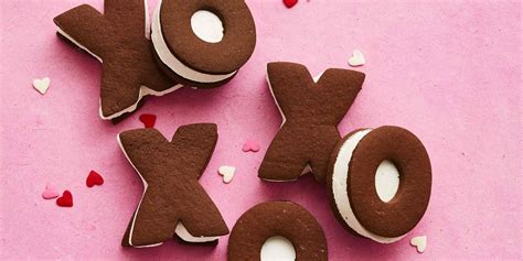 33-best-valentines-day-cookies-for-the-sweetest image