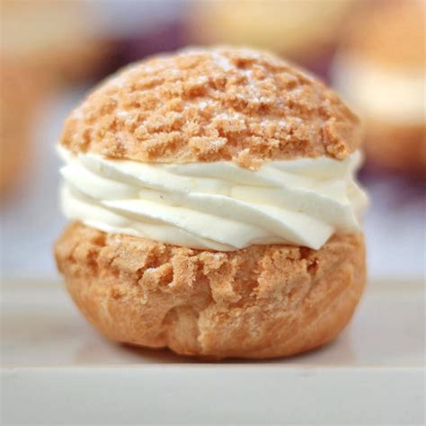 choux-la-crme-french-cream-puffs-a-baking image