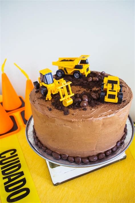 14-awesome-birthday-cake-ideas-for-boys-crazy-laura image