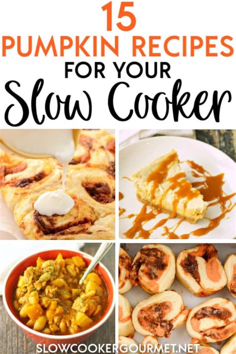 15-pumpkin-recipes-for-your-slow-cooker image