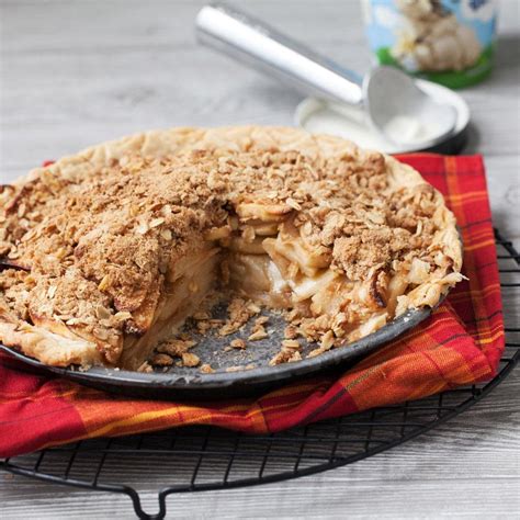 gluten-free-apple-pie-recipe-eatingwell image