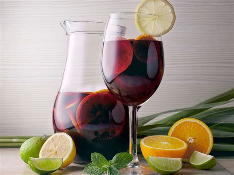 basic-sangria-with-red-wine-recipe-the-spruce-eats image