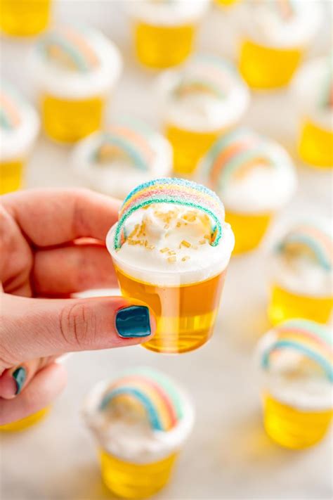 best-pot-of-gold-shots-how-to-make-pot-of-gold-shots image