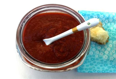 spicy-tomato-chutney-my-somali-food image