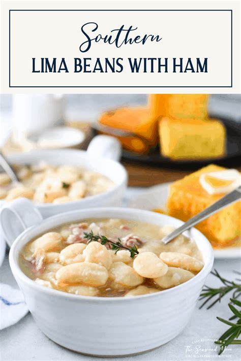 southern-lima-beans-with-ham-butter-beans-the image