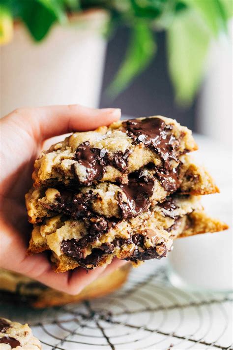 bakery-style-chocolate-chip-cookies image