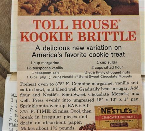 toll-house-kookie-brittle-vrp-090-vintage-recipe-project image