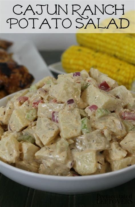 cajun-ranch-potato-salad-recipe-and-easy-bbq-ideas image