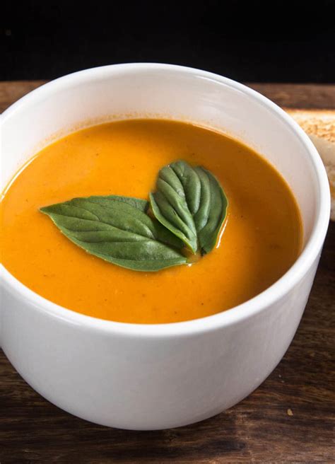instant-pot-tomato-soup-tested-by-amy-jacky image