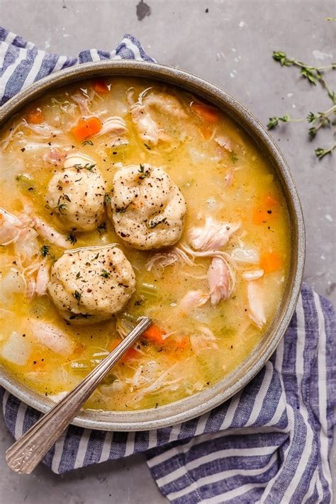 chicken-and-dumplings-recipe-two-peas-their-pod image