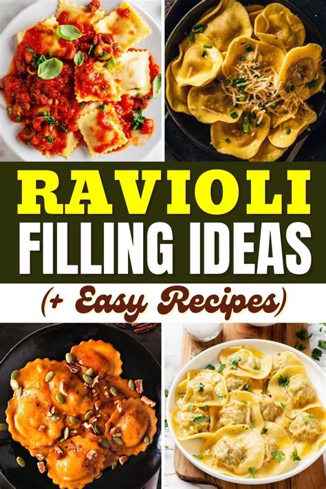 33-best-ravioli-filling-ideas-easy-recipes-insanely image