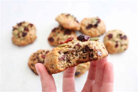 trail-mix-breakfast-cookies-the-toasted-pine-nut image