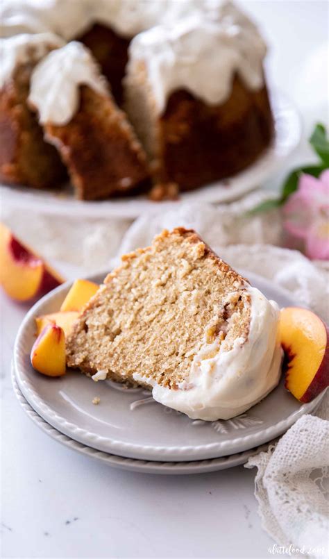 peach-pound-cake-recipe-a-latte-food image