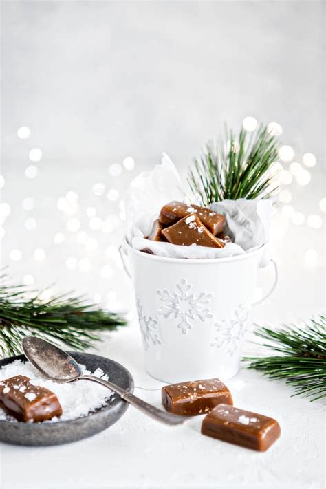 gingerbread-caramels-soft-caramel-recipe-good image