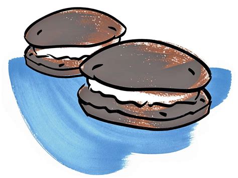 9-whoopie-pies-new-england-today image