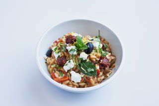 greek-lamb-with-orzo-kidney-care-uk image