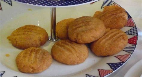 cheese-onion-biscuits-chez-shamwari image