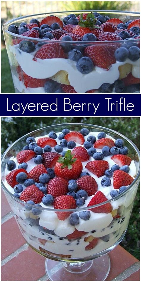 layered-berry-trifle-recipe-girl image