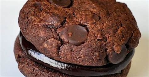 10-best-decadent-cookies-recipes-yummly image