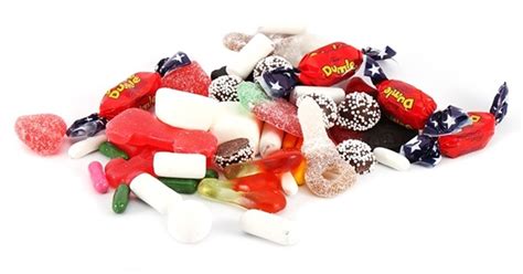 75-of-swedens-most-popular-candies-and-snacks-list image