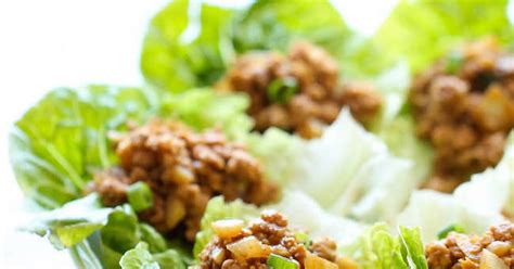 10-best-chinese-leaf-lettuce-recipes-yummly image