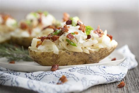 loaded-baked-potato-skins-with-crispy-prosciutto image