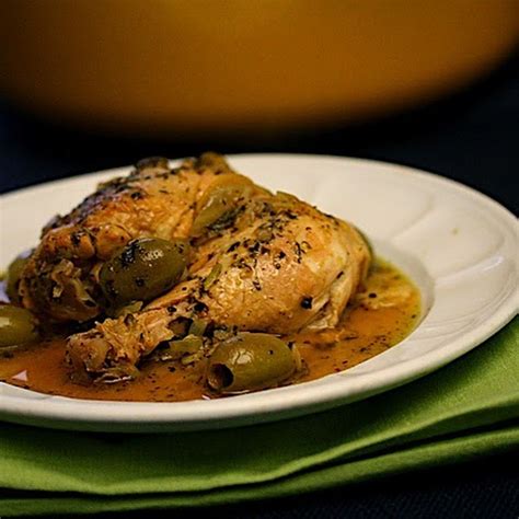 best-fennel-tagine-recipe-how-to-make-chicken image