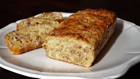 rich-tuna-loaf-recipe-by-cooking-with-morgane image