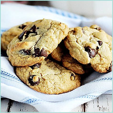 chocolate-chip-cookies-agave-canada image