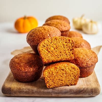pumpkin-bread-recipes-libbys-very-best-baking image