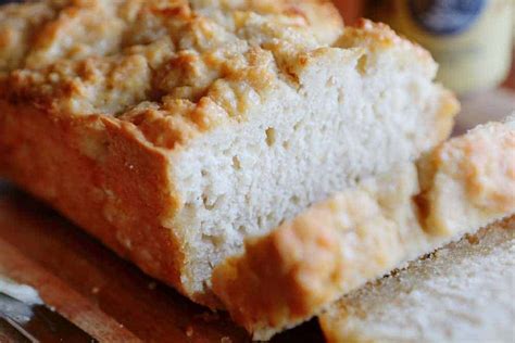 homemade-beer-bread-recipe-video-i-am-baker image