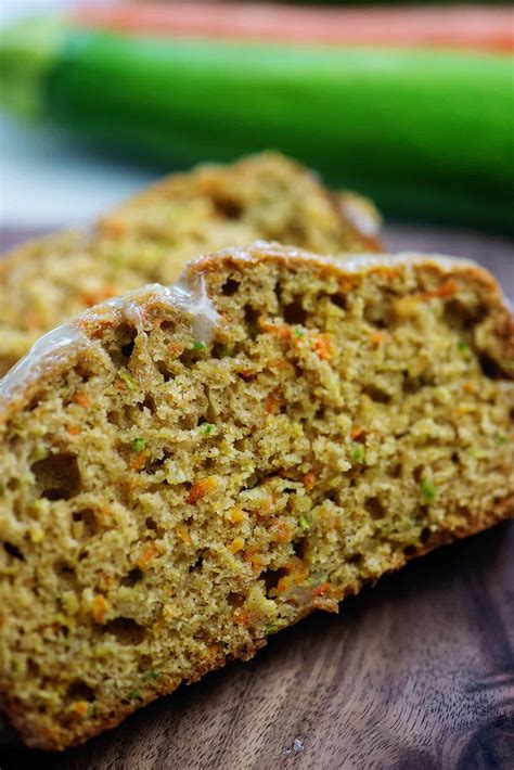 best-ever-zucchini-carrot-bread-buns-in-my-oven image