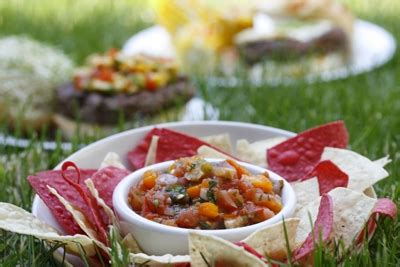 oven-roasted-salsa-recipe-country-grocer image