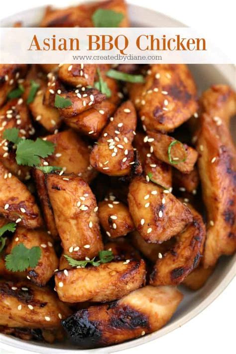 asian-bbq-marinade-for-chicken-and-pork-created-by image