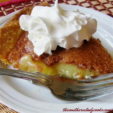 vinegar-pie-the-southern-lady-cooks-wonderful-for image